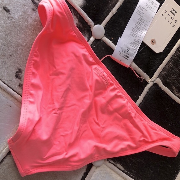 BILLABONG (S) Sol Searcher full coverage - Picture 10 of 10